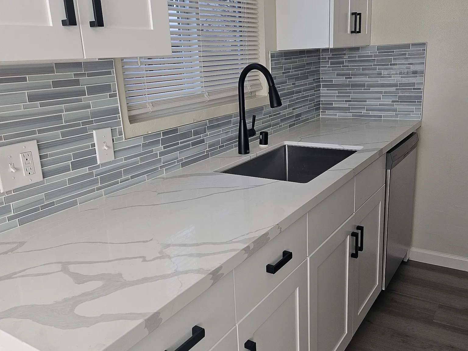 1 bed, 800 sqft, $2,945 — Photo 1