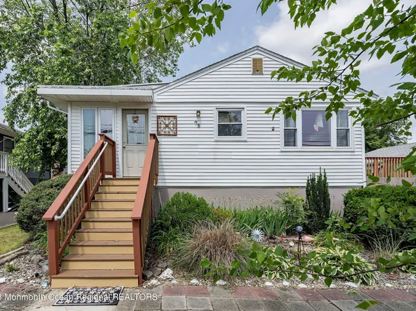 72 Longman Street, Toms River, NJ 08753