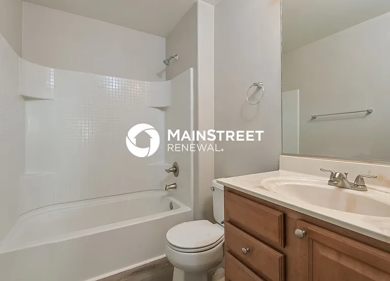 6936 S Blueeyes Dr — Photo 11