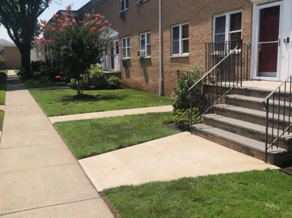 725 Joralemon Street #3, Belleville Twp., NJ 07109