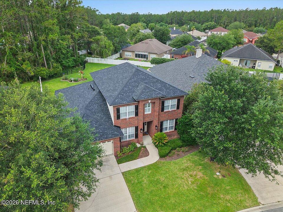 1st image of 968 MISTY MAPLE Court