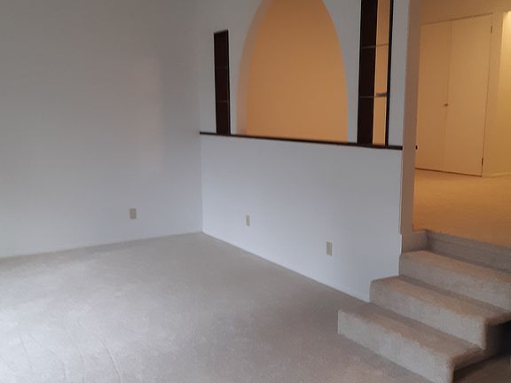 2nd image of 23836 Vashon Hwy SW #5