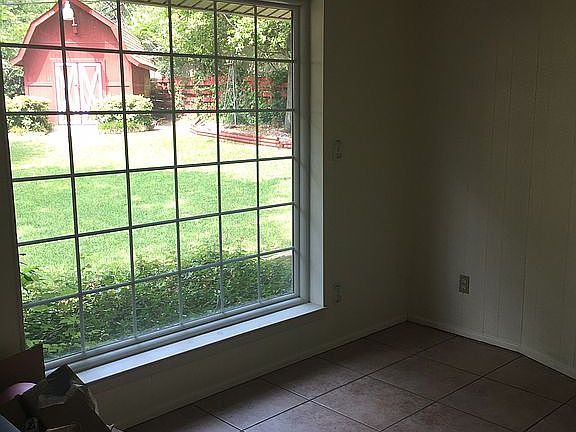 3rd image of 7717 Bogart Dr