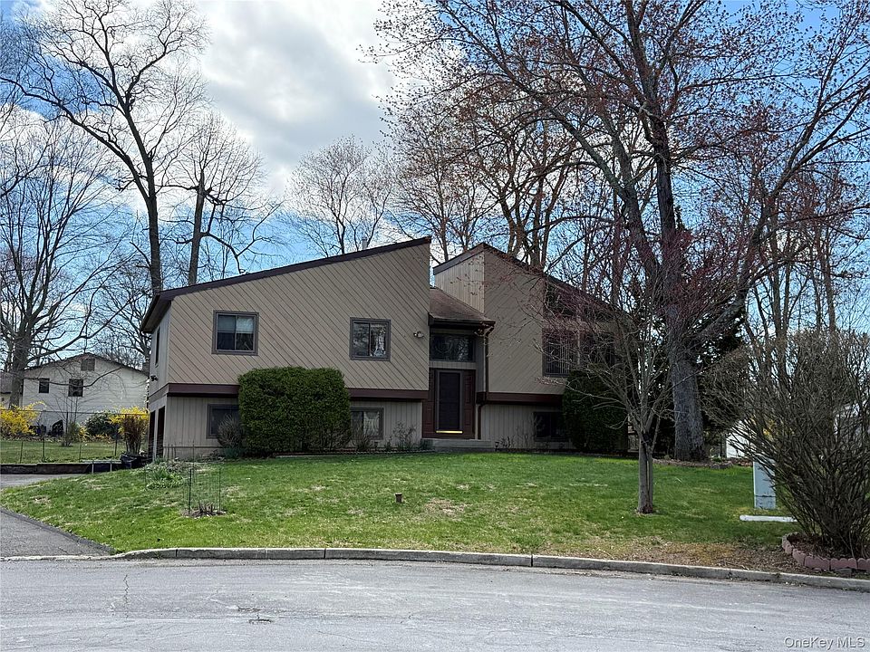 1st image of 973 Tilton Road