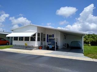 8334 Hiram Dr, Pt Richey, FL 34668