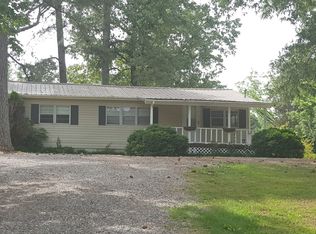 3177 Scottsboro Hwy, Scottsboro, AL 35769