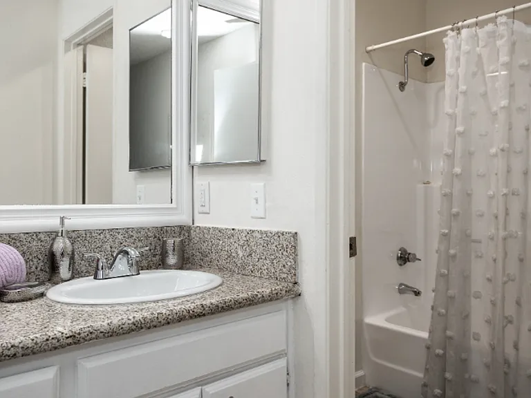Jasmine Villas — Photo 9