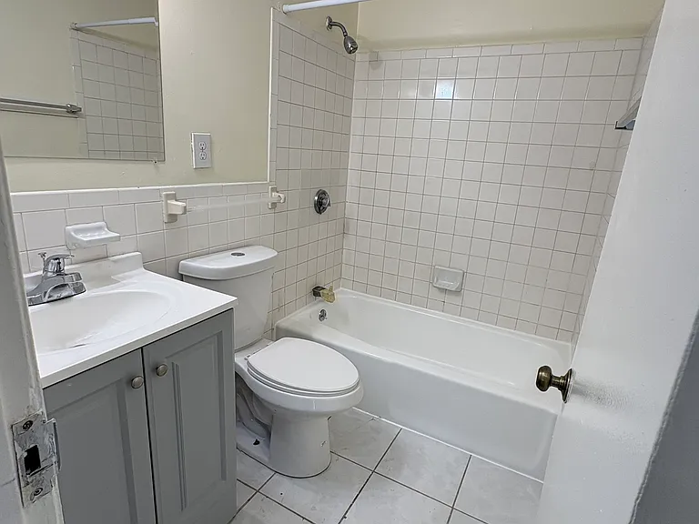 83 Central Ave #8 — Photo 9