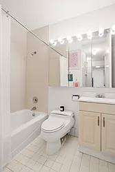 Rented by SERHANT.