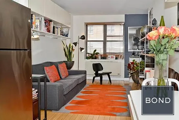 Rented by Bond New York | media 36