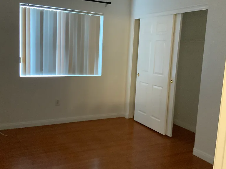 6457 Blue Blossom Ave — Photo 21