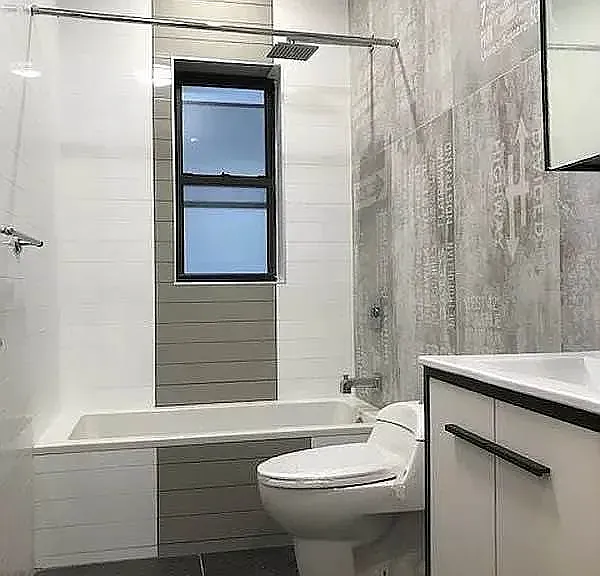 247 Linden Blvd #8 — Photo 9
