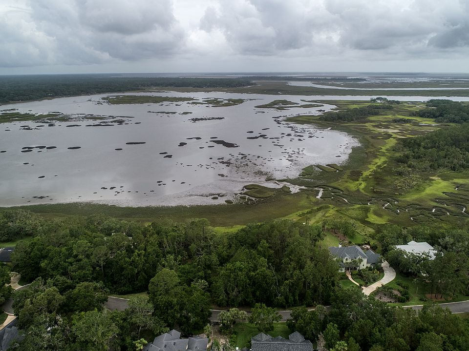 1st image of 96081 Bay View Dr