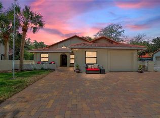 7320 Farington Ct, Orlando, FL 32819