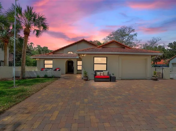 7320 Farington Ct, Orlando, FL 32819