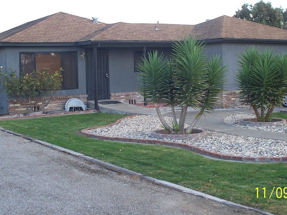 1st image of 16280 S Cottage Ave