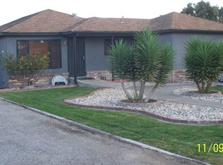 16280 S Cottage Ave, Manteca, CA 95336