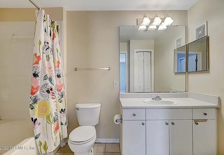 3591 Kernan Blvd S #404 — Photo 12