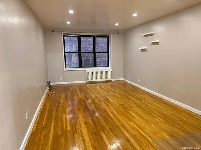 3123 Bailey Avenue #3A photo 1