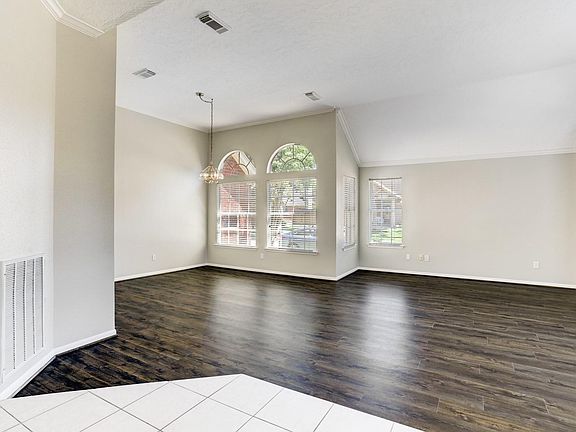 5th image of 7430 Marble Glen Ln