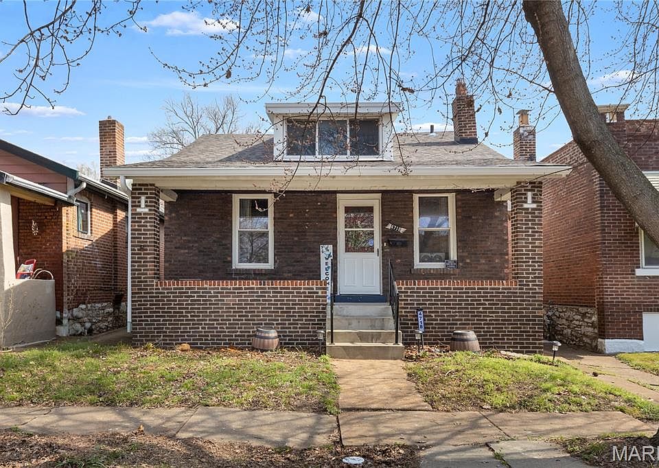 1st image of 4718 Newport Ave