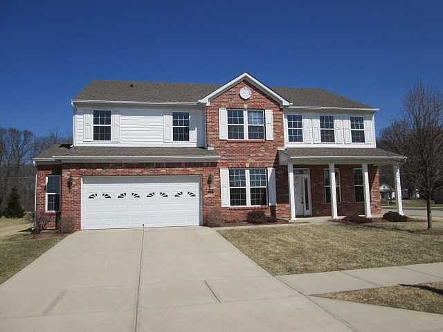 1st image of 1046 Preakness Dr
