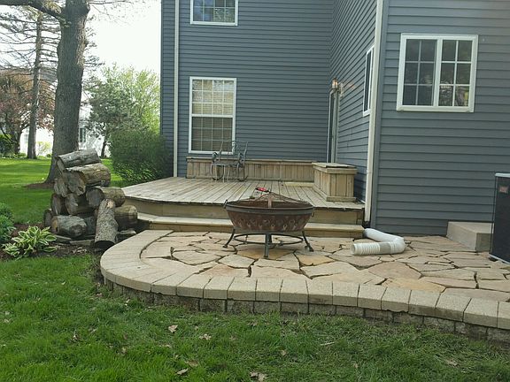 3rd image of 724 Saddlewood Dr
