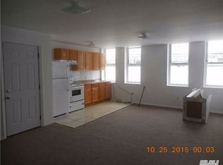 8710 Rockaway Beach Blvd #1, Rockaway Beach, NY 11693