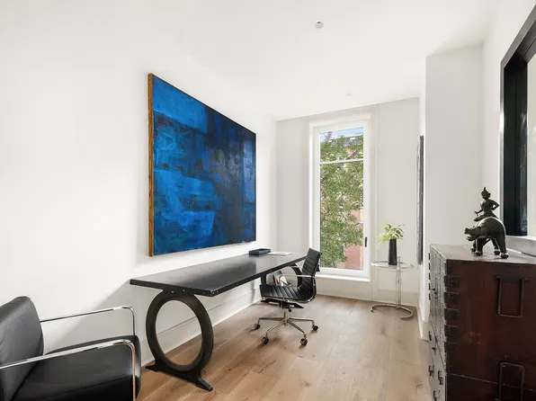 299 Hicks Street image 24 of 53