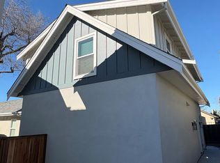 464 S N St #464, Livermore, CA 94550