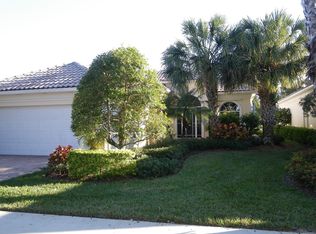 5004 Jarvis Ln, Naples, FL 34119