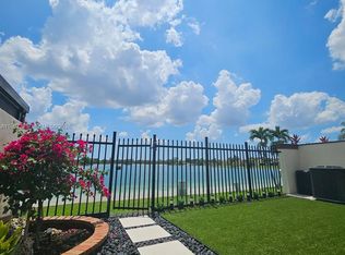 19217 NW 64th Ct #0, Hialeah, FL 33015