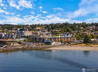 601 S 227th St APT 406S, Des Moines, WA
