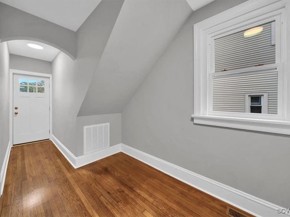 richmond-virginia-12530131 picture