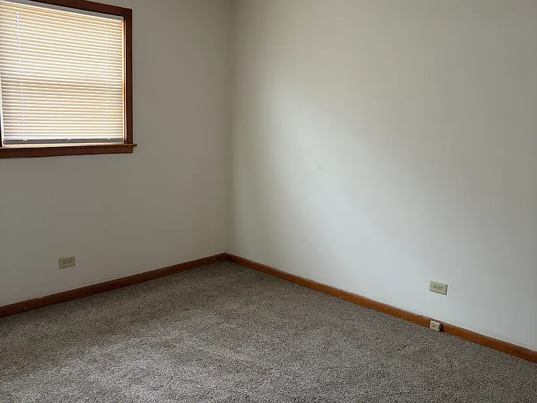 6631 W Lloyd Dr #2 — Photo 5