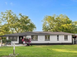 122 Colomba Rd, Debary, FL 32713