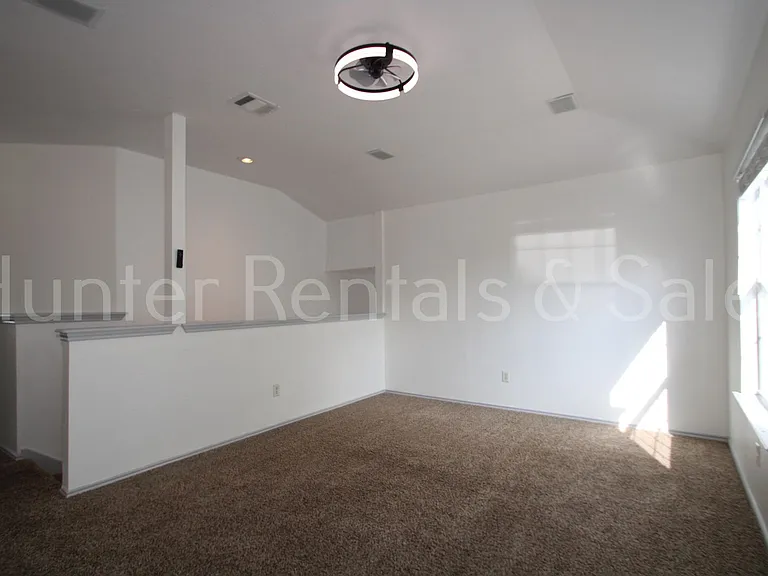 4910 Donegal Bay Ct — Photo 13