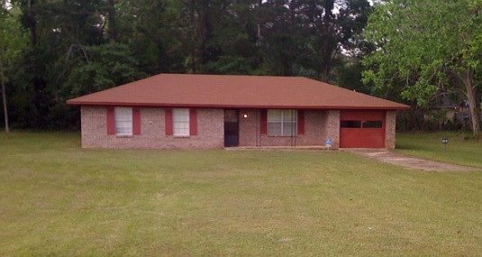 Make this your next home!