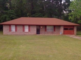 96 W Mill Ave, Brantley, AL 36009