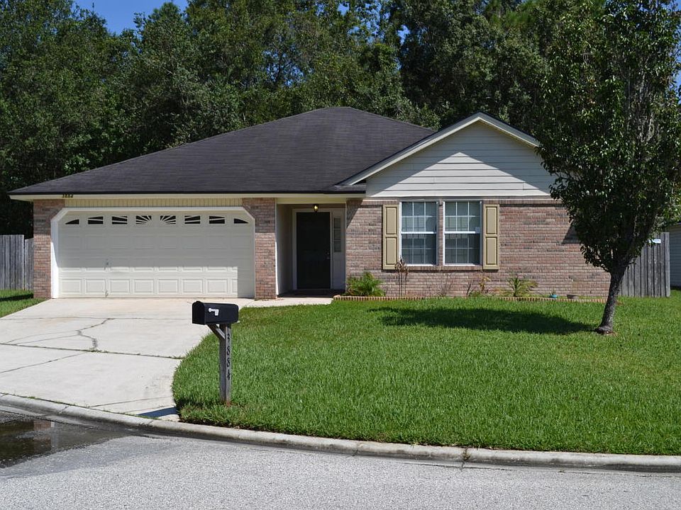 1st image of 3884 Hideaway Ln