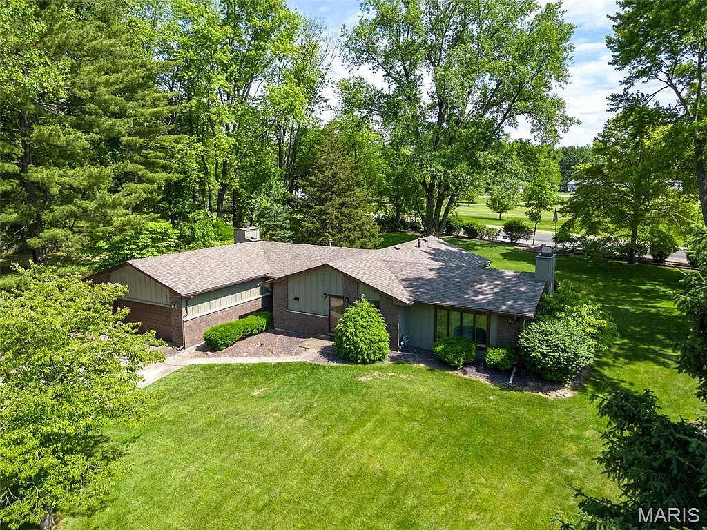 11 Glen Hollow Rd photo 1