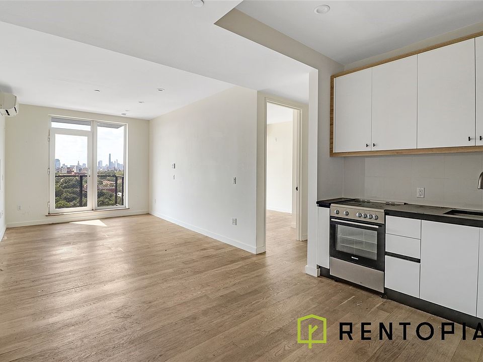 1st image of 1875 Atlantic Ave #503A
