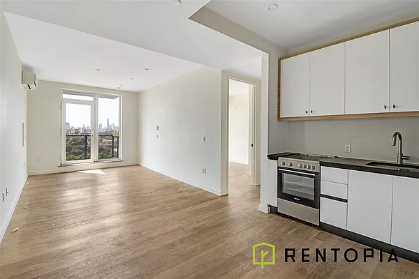 Rented by Rentopia | media 54