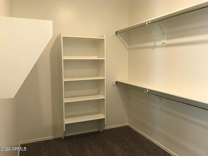 10512 W Appaloosa Trl — Photo 15