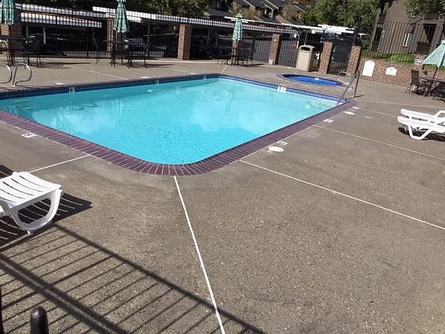 9490 SW 146th Ter #6 — Photo 19