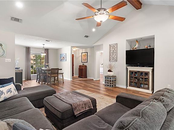 2nd image of 7029 Wynntree Dr