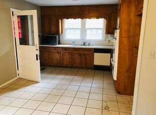 156 Howle Ave, Birmingham, AL 35214