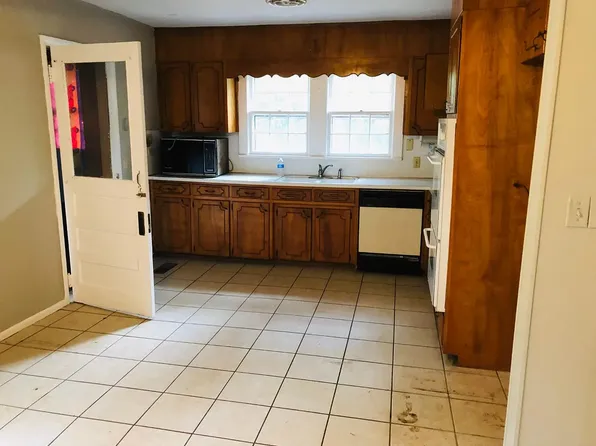 156 Howle Ave, Birmingham, AL 35214