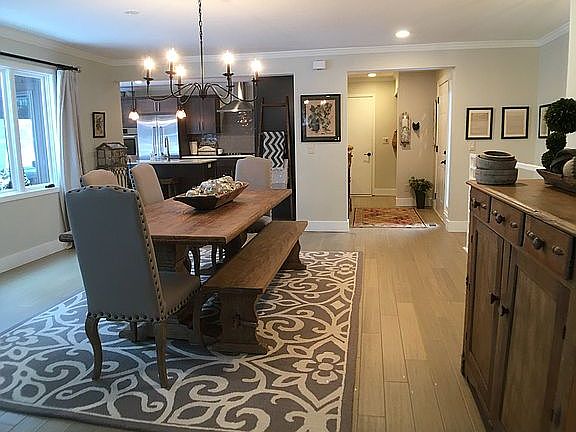 5th image of 6071 N Gatehouse Dr SE #29