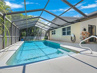 19209 Pine Run LN, Fort Myers, FL, 33967
